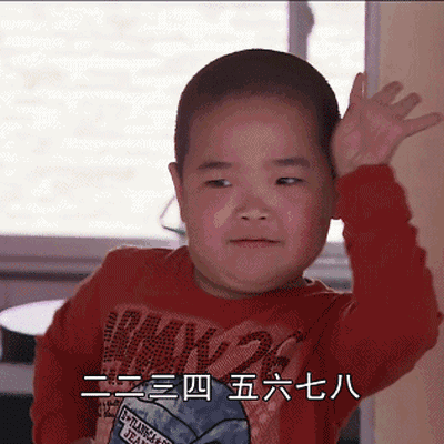 1.gif